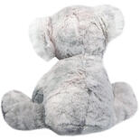 Hundespielzeug Koala-Br
