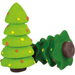Quietsche-Tannenbaum