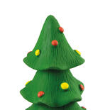 Quietsche-Tannenbaum