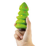 Quietsche-Tannenbaum