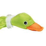 Apportier-Ente Quack
