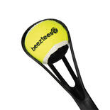 Tennisball Launcher Premium