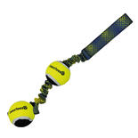 Tennisball Bungee