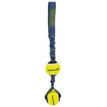 Tennisball Bungee