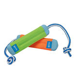 ChuckIt Amphibious Bumper