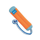 ChuckIt Amphibious Bumper