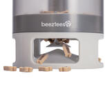 Beeztees Leckerlispender Delicious