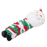 Beeztees Schnffel Weihnachtsmann Klaus