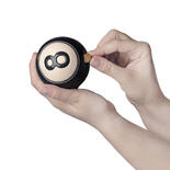 Coockoo Snackball Eight