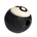 Coockoo Snackball Eight