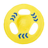 Beeztees Fetch Hundefrisbee Tof