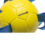 Beeztees Fetch Spielball Power