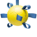 Beeztees Fetch Spielball Power