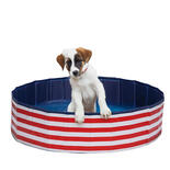 Beeztees Hundepool Doggy Dip