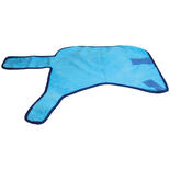 Nobby Hunde-Khljacke Light