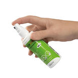 Insektenschutz Stichstop Pumpspray sensitiv