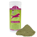 Nutrizeutikum  - Niere & Harnblase -