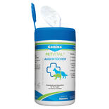 Petvital Augenpflege-Tcher