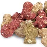 Schecker Adventskalender fr Hunde