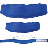 Nobby Khl-Halsband fr Hunde