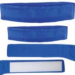 Nobby Khl-Halsband fr Hunde