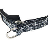 Finnero Halsband Ocean Sport