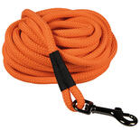 Rukka Swim Leash Schwimmleine