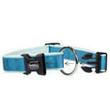 Nobby Halsband Classic Preno