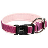 Nobby Halsband Classic Preno