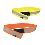 Mystique® Signalhalsband