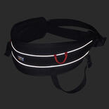 Rukka Pets Wander- und Jogging-Grtel