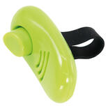 Procyon Finger-Clicker