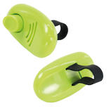 Procyon Finger-Clicker