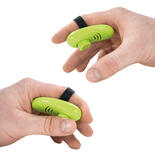 Procyon Finger-Clicker
