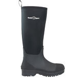 Hundesport-Stiefel M&S