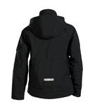 OWNEY Softshell-Jacke Herren Fjord, black