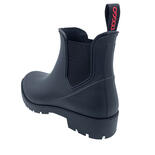 DOGGO Lilli Chelsea Boot