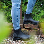 DOGGO Lilli Chelsea Boot