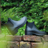 DOGGO Lilli Chelsea Boot