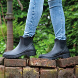 DOGGO Lilli Chelsea Boot