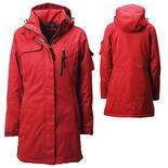 OWNEY Winterparka Arctic Damen