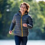 OWNEY Primaloft Jacket Women