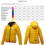 OWNEY Primaloft Jacket Women