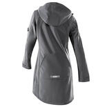 OWNEY Damen Softshell-Mantel City Hiker