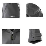 OWNEY Damen Softshell-Mantel City Hiker