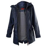 OWNEY Damen-Regenjacke Vela