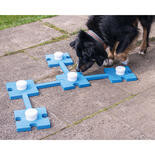 Procyon Schnffeltrainer