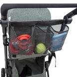 Pet Buggy Deluxe