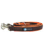 Annyx Fhrleine Classic Bolt Protect