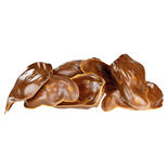 Antos Vegetarische Kauohren Cerea Ear